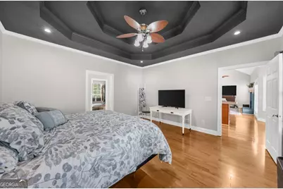 144 Manor Place, Commerce, GA 30530 - Photo 20