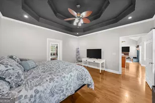 144 Manor Pl, Commerce, GA 30530 - Photo 20