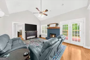 144 Manor Pl, Commerce, GA 30530 - Photo 14