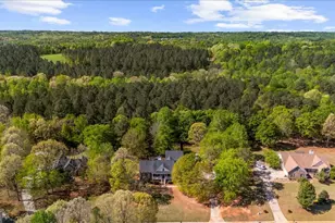 144 Manor Pl, Commerce, GA 30530 - Photo 42