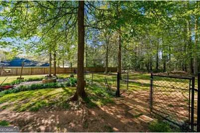 144 Manor Place, Commerce, GA 30530 - Photo 36