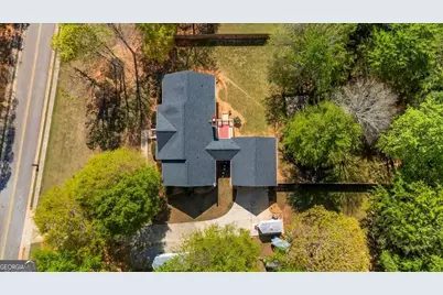 144 Manor Place, Commerce, GA 30530 - Photo 40