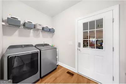 144 Manor Place, Commerce, GA 30530 - Photo 28