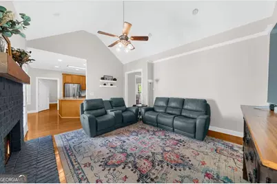 144 Manor Place, Commerce, GA 30530 - Photo 16