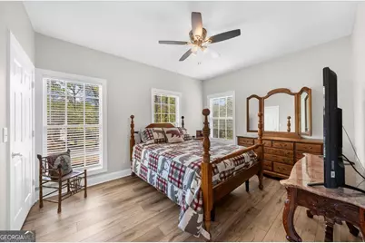 144 Manor Place, Commerce, GA 30530 - Photo 24