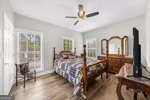 144 Manor Pl, Commerce, GA 30530 - Photo 24