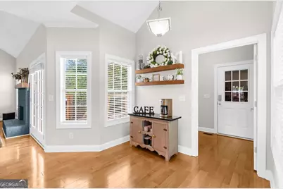 144 Manor Place, Commerce, GA 30530 - Photo 12