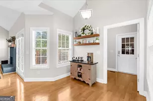 144 Manor Pl, Commerce, GA 30530 - Photo 12