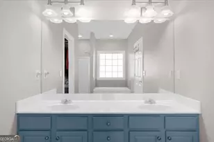 144 Manor Pl, Commerce, GA 30530 - Photo 22