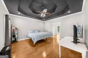 144 Manor Pl, Commerce, GA 30530 - Photo 18