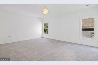 94 W Belle Isle Road, Sandy Springs, GA 30342 - Photo 26