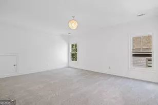 94 W Belle Isle Rd, Sandy Springs, GA 30342 - Photo 26