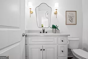 94 W Belle Isle Rd, Sandy Springs, GA 30342 - Photo 22