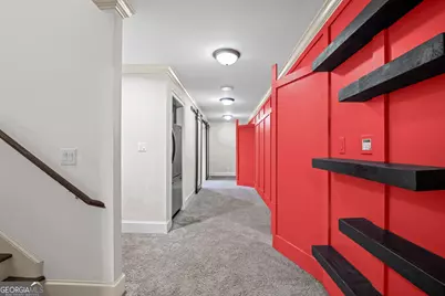 94 W Belle Isle Road, Sandy Springs, GA 30342 - Photo 38