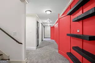 94 W Belle Isle Rd, Sandy Springs, GA 30342 - Photo 38