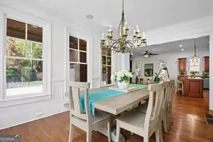 94 W Belle Isle Rd, Sandy Springs, GA 30342 - Photo 14