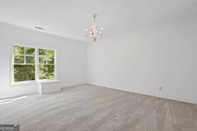 94 W Belle Isle Road, Sandy Springs, GA 30342 - Photo 32