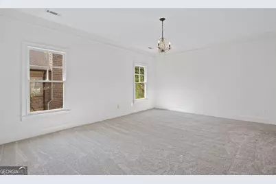 94 W Belle Isle Road, Sandy Springs, GA 30342 - Photo 30
