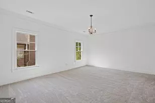 94 W Belle Isle Rd, Sandy Springs, GA 30342 - Photo 30