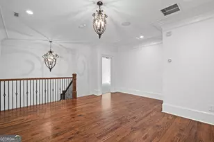 94 W Belle Isle Rd, Sandy Springs, GA 30342 - Photo 24