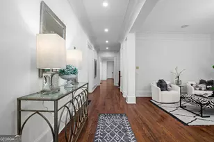 94 W Belle Isle Rd, Sandy Springs, GA 30342 - Photo 4