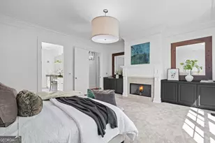 94 W Belle Isle Rd, Sandy Springs, GA 30342 - Photo 18