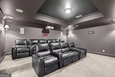 94 W Belle Isle Road, Sandy Springs, GA 30342 - Photo 40