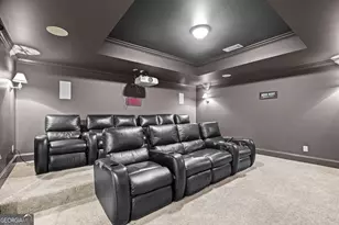 94 W Belle Isle Rd, Sandy Springs, GA 30342 - Photo 40