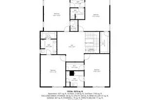 94 W Belle Isle Rd, Sandy Springs, GA 30342 - Photo 52