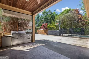 94 W Belle Isle Rd, Sandy Springs, GA 30342 - Photo 46