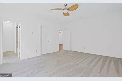 94 W Belle Isle Road, Sandy Springs, GA 30342 - Photo 36