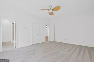 94 W Belle Isle Rd, Sandy Springs, GA 30342 - Photo 36