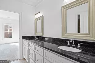 94 W Belle Isle Rd, Sandy Springs, GA 30342 - Photo 28