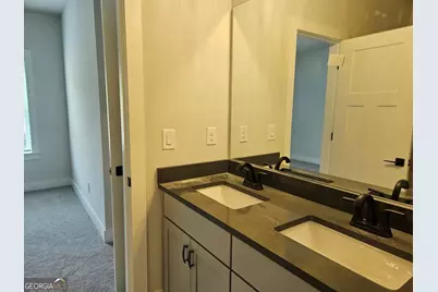 149 Silvercrest Drive #58, Acworth, GA 30101 - Photo 26