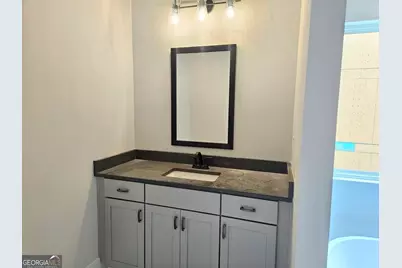 149 Silvercrest Drive #58, Acworth, GA 30101 - Photo 34