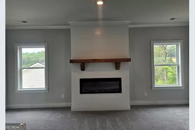 149 Silvercrest Drive #58, Acworth, GA 30101 - Photo 28