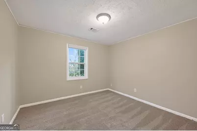 3751 Windy Hill Drive SE, Conyers, GA 30013 - Photo 8