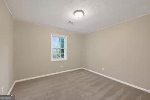3751 Windy Hill Dr SE, Conyers, GA 30013 - Photo 8