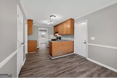 3751 Windy Hill Drive SE, Conyers, GA 30013 - Photo 16