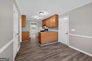 3751 Windy Hill Dr SE, Conyers, GA 30013 - Photo 16