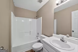 3751 Windy Hill Dr SE, Conyers, GA 30013 - Photo 26