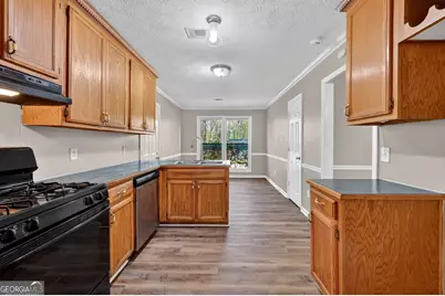 3751 Windy Hill Drive SE, Conyers, GA 30013 - Photo 18