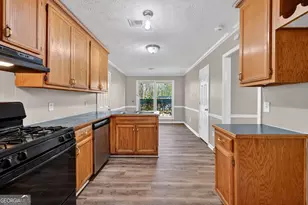 3751 Windy Hill Dr SE, Conyers, GA 30013 - Photo 18