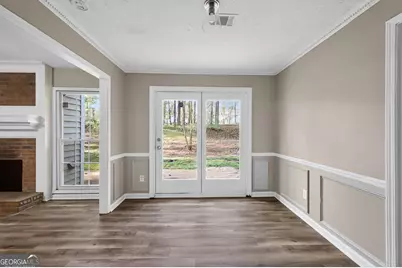 3751 Windy Hill Drive SE, Conyers, GA 30013 - Photo 6
