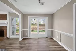3751 Windy Hill Dr SE, Conyers, GA 30013 - Photo 6
