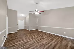 3751 Windy Hill Dr SE, Conyers, GA 30013 - Photo 12