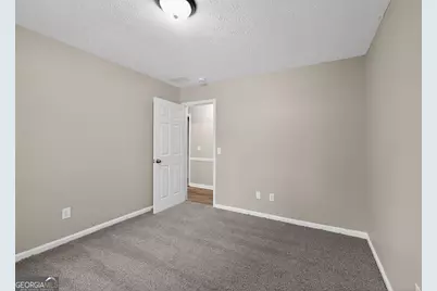 3751 Windy Hill Drive SE, Conyers, GA 30013 - Photo 6