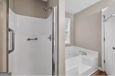 3751 Windy Hill Drive SE, Conyers, GA 30013 - Photo 20