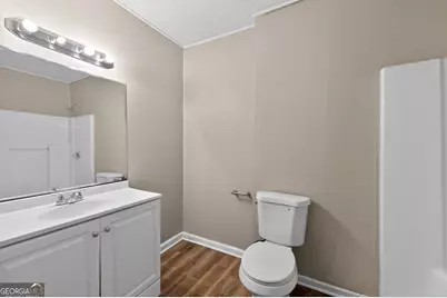 3751 Windy Hill Drive SE, Conyers, GA 30013 - Photo 22