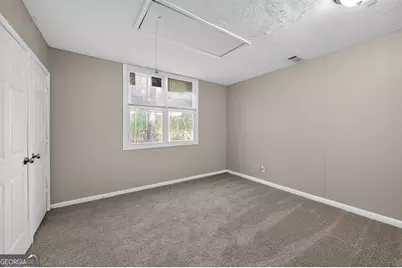 3751 Windy Hill Drive SE, Conyers, GA 30013 - Photo 22